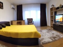 Mall Vitan, garsoniera decomandata de inchiriat